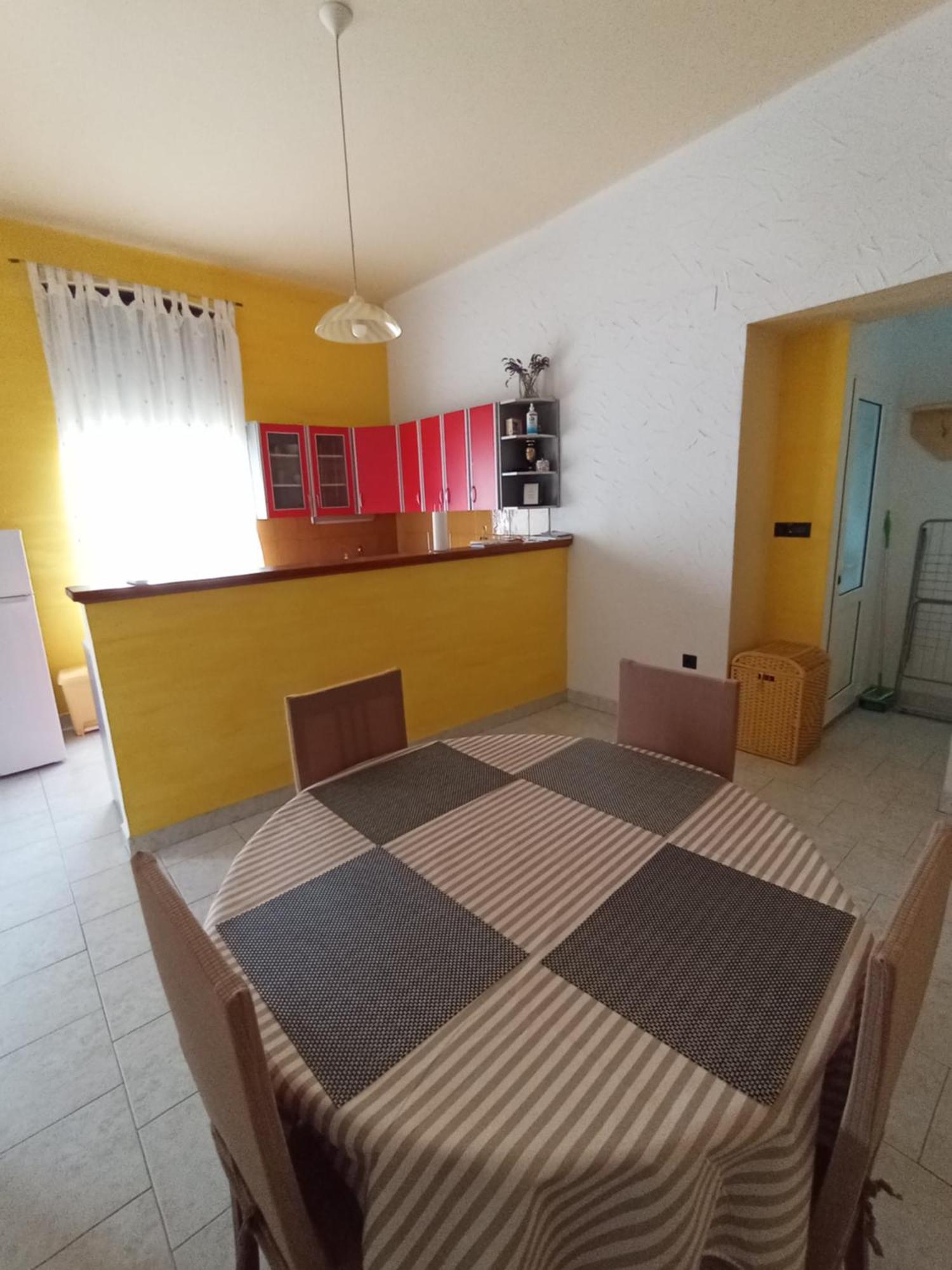 Studio Bella Rovinj Luaran gambar